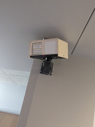 PXL_20250912_170338945