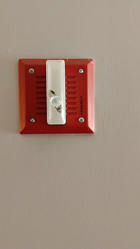 IMG_20250827_090443537