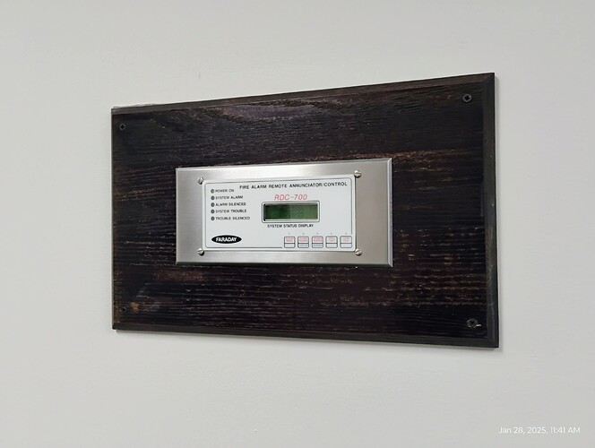 FB_IMG_1770323164667