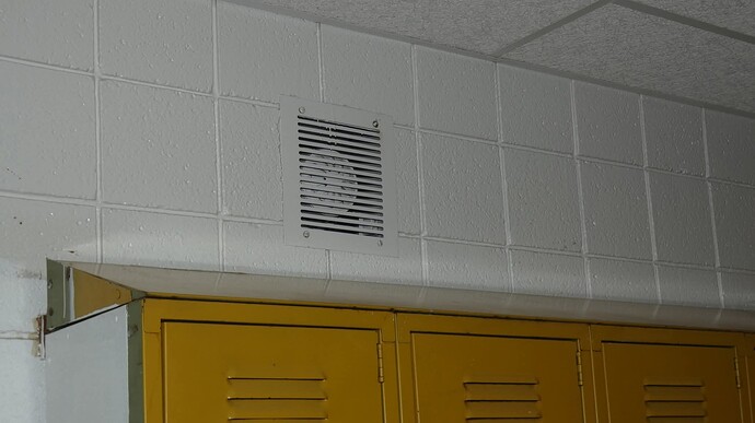 FB_IMG_1771128302456