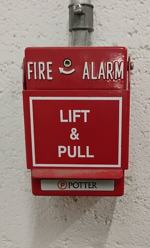 IMG_20250824_153035589