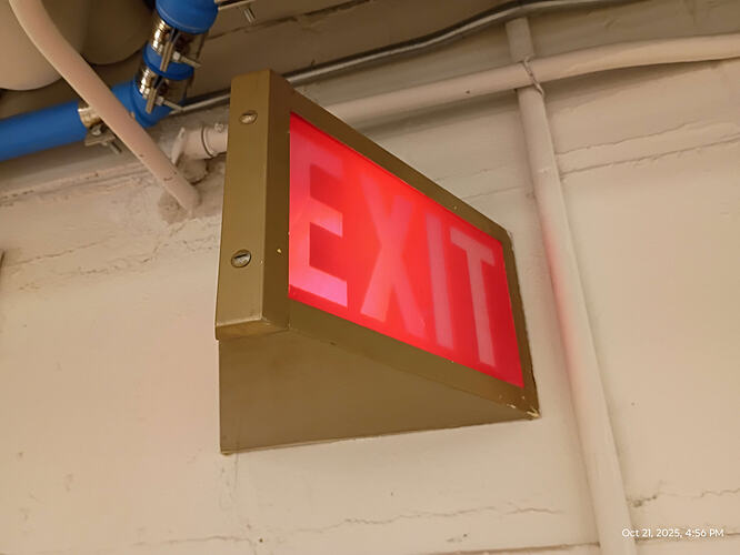 IMG_20251021_165632180