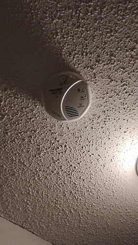 17671036815128768101808346143573