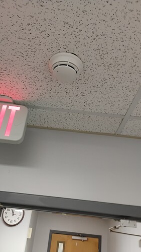 IMG_20250825_105958650