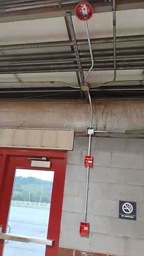 IMG_20250924_122429035_HDR