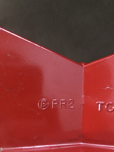 77894751736__BF8E5844-8AF3-4335-8583-5B091818DE91