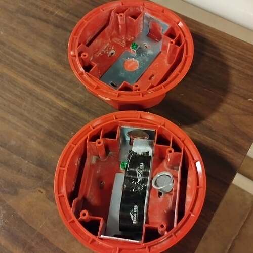 SnapInsta.to_585011611_17901086094315436_6269907590981228588_n