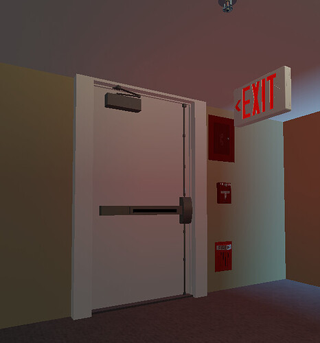 Screenshot 2026-02-12 183605