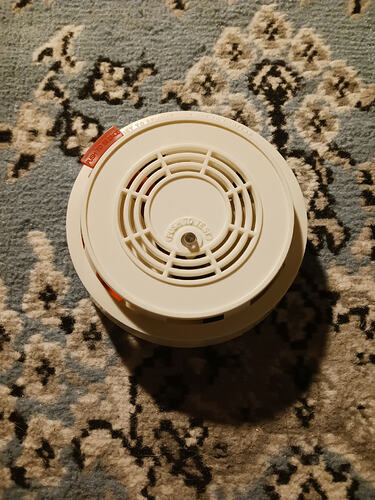 20260402_025232