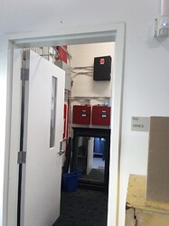 IMG_20251015_083315_444