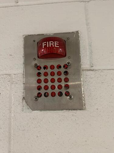 584505397_3027533950780509_2767175400172936670_n