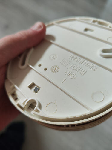 17702008157588172261984001999033