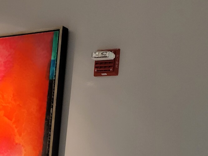 a82c301c-3319-46dd-8893-efbd0b73c4ca-1_all_2459