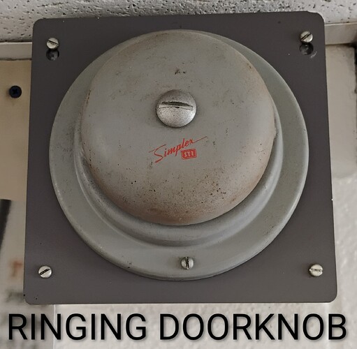 IMG_20251001_122410705~2