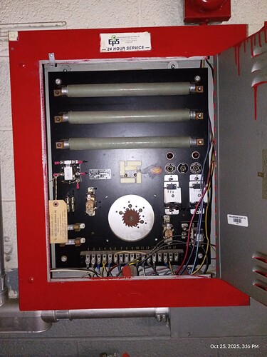 FB_IMG_1770987624652