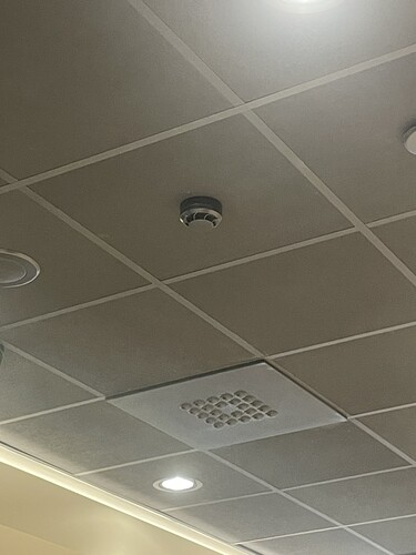 AF93D9BB-5263-4729-9ABF-4B0D8FE3A057_1_105_c