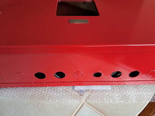 172026_autocall_sa_facp_3