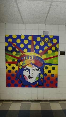 FB_IMG_1771128366650