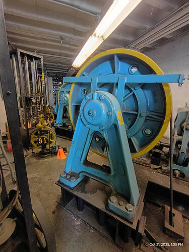 IMG_20251021_130546917_HDR