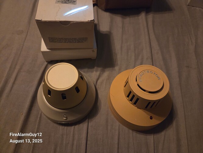 1755097048082613169702896222921