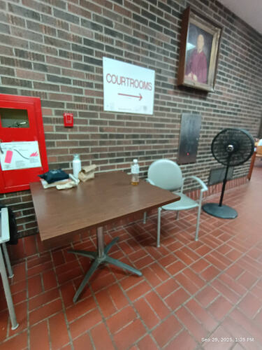 IMG_20250929_133543554