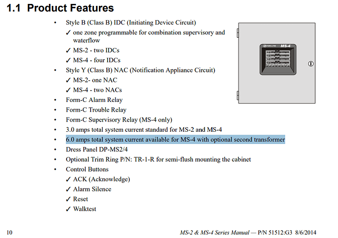 Screenshot 2026-01-06 150444