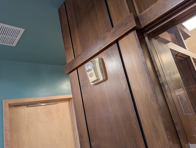 PXL_20250913_184107710