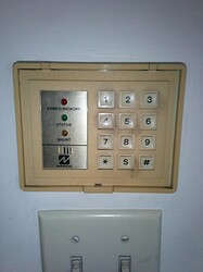 IMG_20251025_174617_162