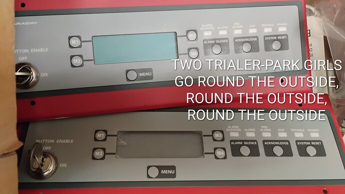 IMG_20251006_130040524~2