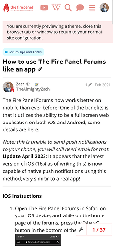 Screen Shot 2026-02-09 at 21.12.39