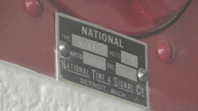 FB_IMG_1770323091968