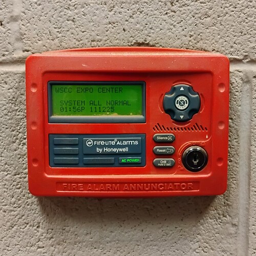 IMG_20251112_135707099