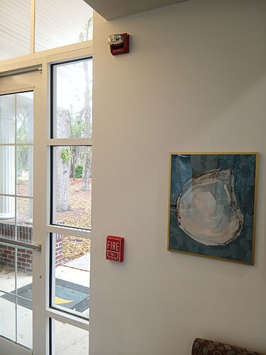 IMG_20260312_150532_660