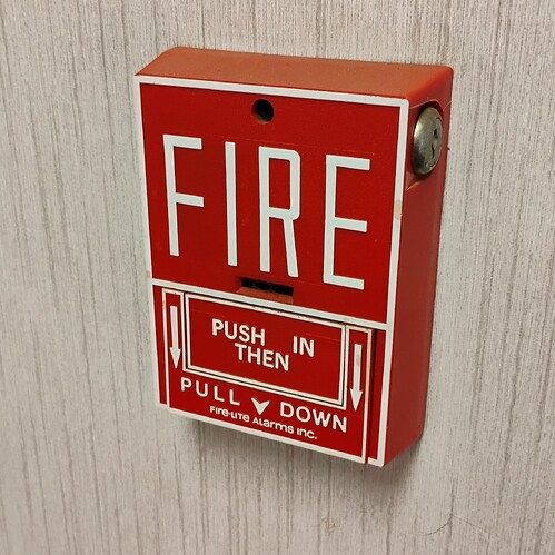 IMG_20251112_134517661