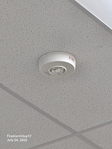 20260704_111628
