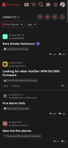 Screen Shot 2026-02-09 at 21.11.12