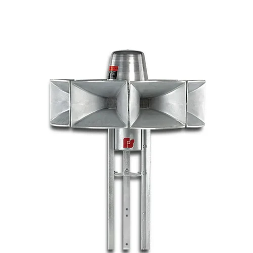 eclipse8-omni-directional-siren.hero_.jpg