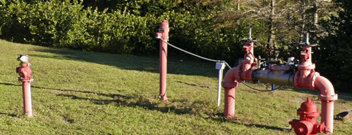 Screenshot 2025-11-30 8.15.31 AM