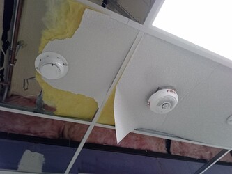 IMG_20251023_120645_409