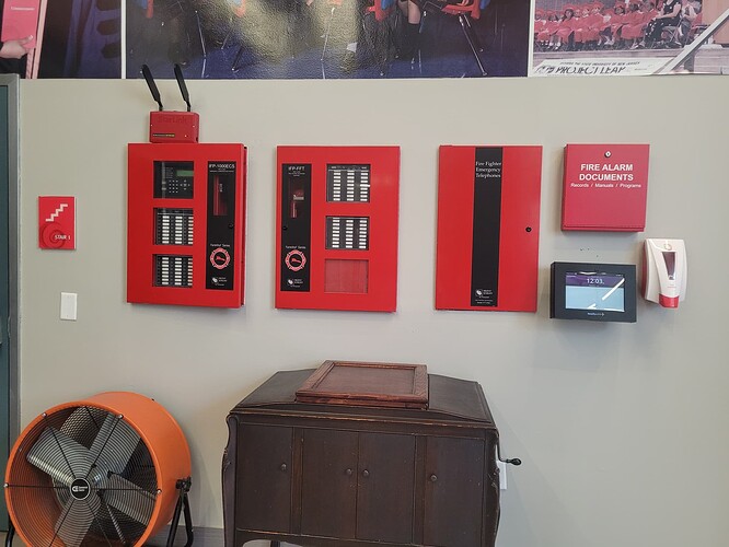 a82c301c-3319-46dd-8893-efbd0b73c4ca-1_all_2751