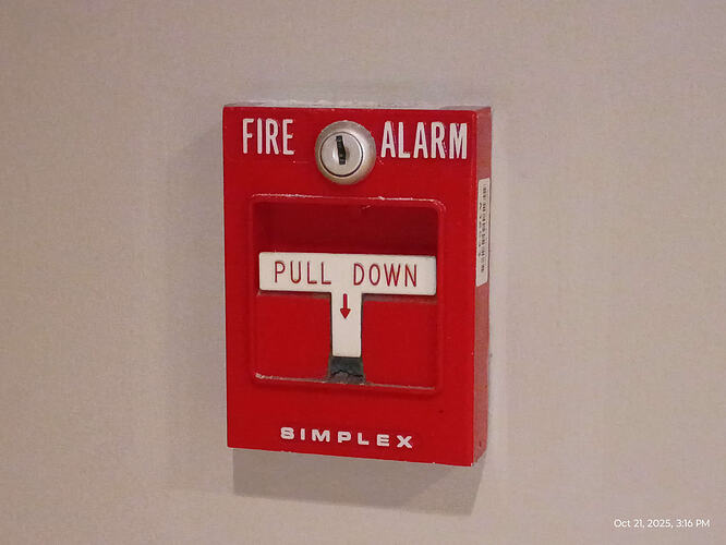 IMG_20251021_151620459-1