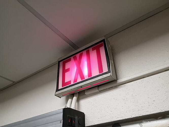 IMG_20251021_163131877