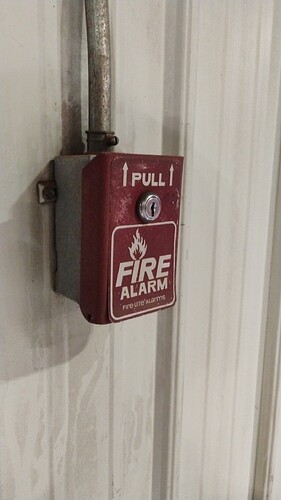 17581200056884500183769252371878