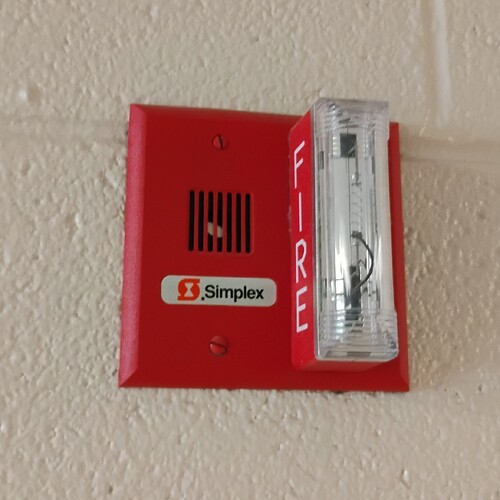 IMG_20250825_091300202