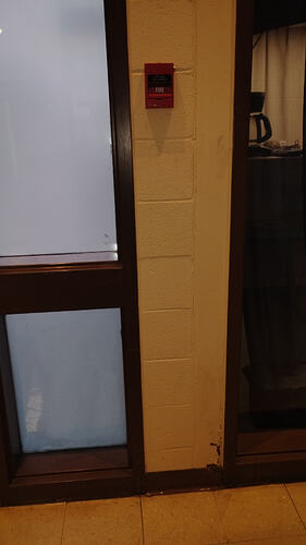 IMG_20251218_081701475