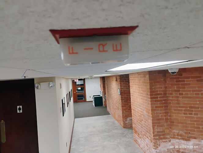 FB_IMG_1770323163196