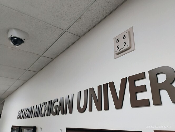 FB_IMG_1770323155109