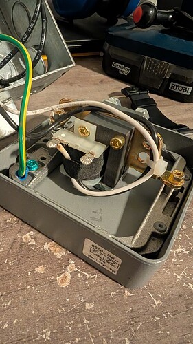 PXL_20251106_023234622.NIGHT