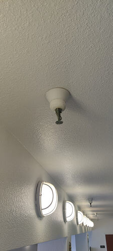 IMG_20260505_130559