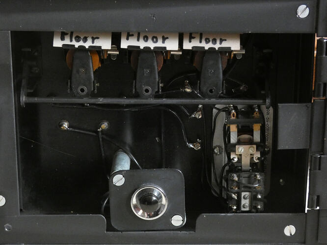 P1090548